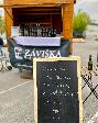 Z�vi�ka Esposito Winery s.r.o