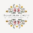 Harmonie chut�