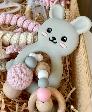 Baby Beads, Nechanick�