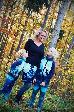 Nikolex d�msk� a d�tsk� oble�en�