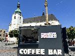 And�lsk� kavarna