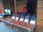 Zimn� bar