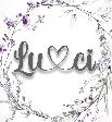 Luci �perky a dekorace