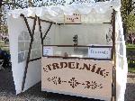 staro�esk� trdeln�k,ob�erstven�