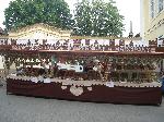 Hul�nsk� Anna