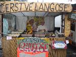 �erstv� lango�e