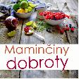 Mamin�iny dobroty