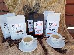 Kolda Coffee