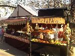 Staro�esk� Hodovna