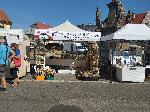 Keramick� d�lna u beru�ek