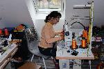 SM �it� od Milu�ky