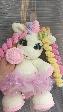 Tsybar_toys