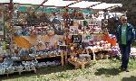 Ane�ka-ru�n� d�lan� v�robky s l�skou