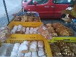P & P perfektn� pochutnaj� pro p�ny i pan�