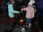 Sv��ka�sk� �emeslo
