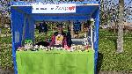 Handmade by ZaRu