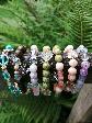 Ellix's Beads