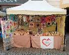 SenHe Handmade