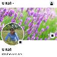 U K�i