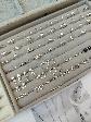 Sabby_jewellery