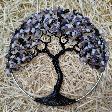 JB-ART Jitka Brychtov�