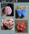 Theresia Candles