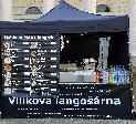 Vil�kova Lango�arna