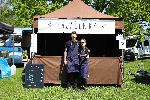 SLADK� A SLAN� PALA�INKY