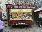 �erstv� trdeln�ky