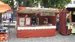 Tradi�n� ma�arsk� trdeln�ky