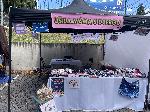 U�ila m�ma s dcerou - Mauska