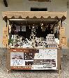 EpoWOODdecor