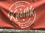 Bistro Knofl�k