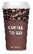 Cafe House &  t�eba i Pala�inky