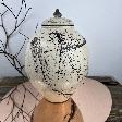 Atelier Renata Design keramika