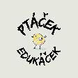 Pt��ek Eduk��ek