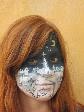 KREATIV facepainting