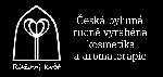 R��ov� kv�t