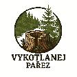 Vykotlanej pa�ez