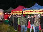 Pol�vkov� bar