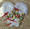 YARA DECOR �