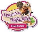 origin�l o��k�rna
