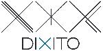 3D tisk - DIXITO s.r.o.