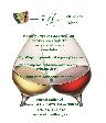 Prodej moravsk�ch v�n