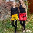 MARA