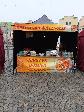 �erstv� Dom�c� Lango�e