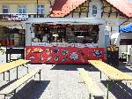 fast-food kopeck�