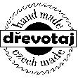 D�evotaj