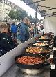 B�la Catering