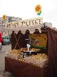 V�roba �kvarkov�ch ty�inek